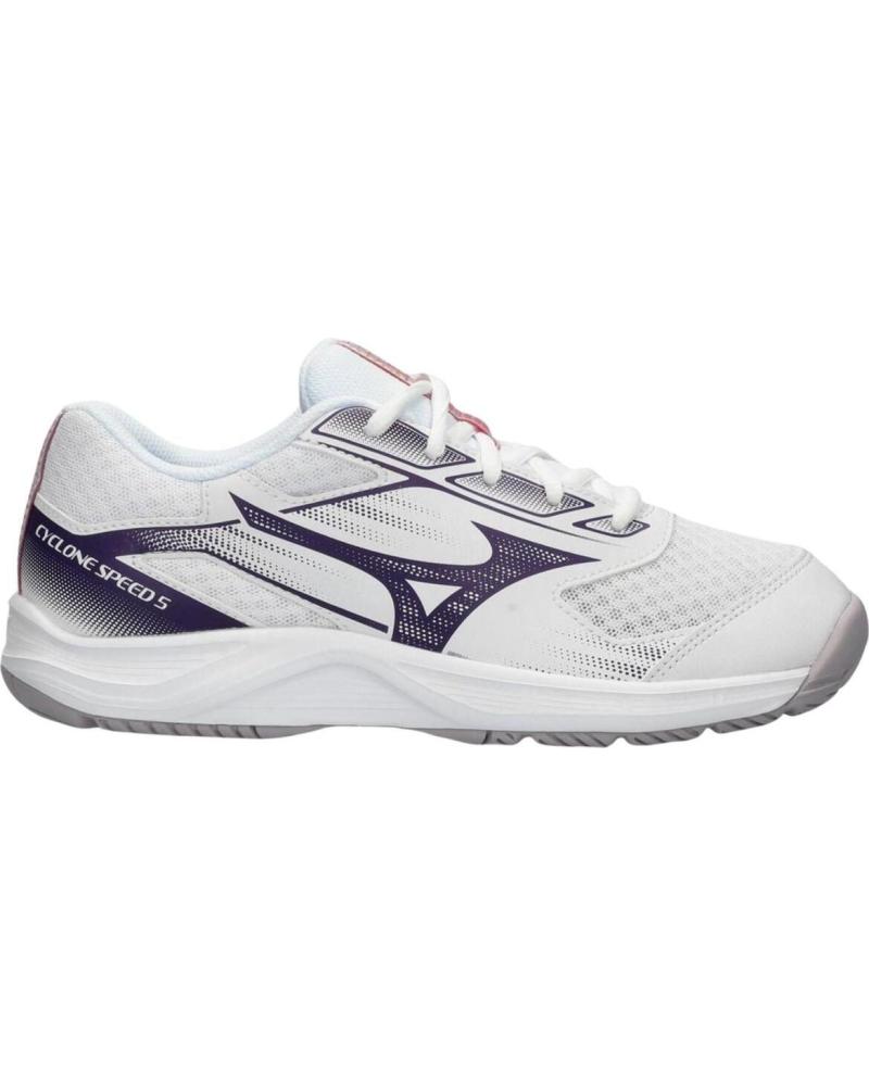 Sportschuhe MIZUNO  für Damen CYCLONE SPEED  VARIOS COLORES