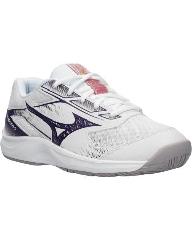 Sportschuhe MIZUNO  für Damen CYCLONE SPEED  VARIOS COLORES