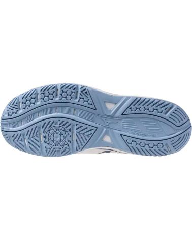 Sportschuhe MIZUNO  für Damen STEALTH STAR  VARIOS COLORES