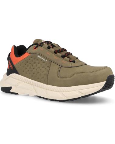 PAREDES LT24528 KAKI