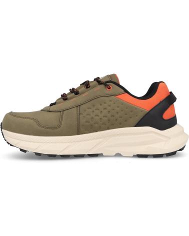 PAREDES LT24528 KAKI