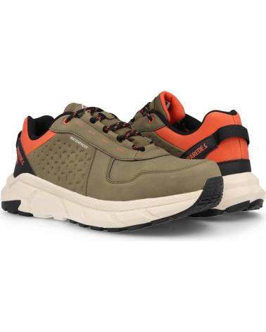 PAREDES LT24528 KAKI