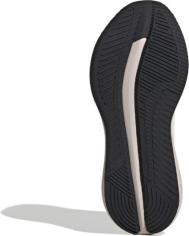 ZAPATILLAS RUNNING ADIDAS GALAXY 7 W BLANCAS VARIOS COLORES