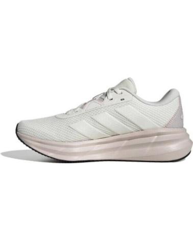 ZAPATILLAS RUNNING ADIDAS GALAXY 7 W BLANCAS VARIOS COLORES