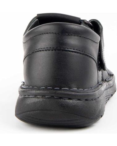 Sandálias PURAPIEL  de Homem BEIRA7  HTTPS --MEDIA BOZOOM ES-IMAGENES-1-0-2-7-2-9-102729-0007 JPG