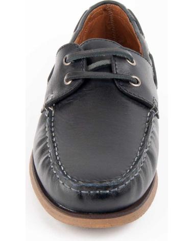 Sapatos PURAPIEL  de Homem PURANAUTIC7  HTTPS --MEDIA BOZOOM ES-IMAGENES-1-0-2-7-3-2-102732-0007 JPG