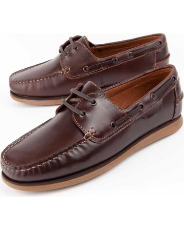 Sapatos PURAPIEL  de Homem PURANAUTIC7  HTTPS --MEDIA BOZOOM ES-IMAGENES-1-0-2-7-3-3-102733-0007 JPG