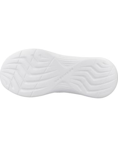 SKECHERS ZAPATILLAS SELECTORS LAVENDER MULTICOLOR