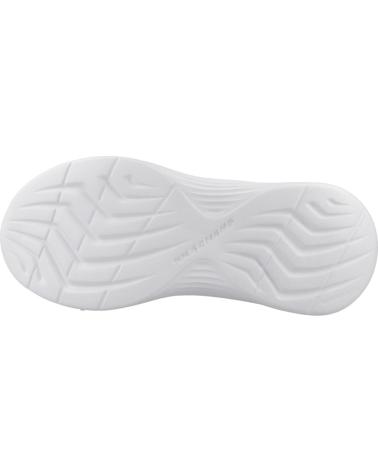 Deportivas SKECHERS  de Niña ZAPATILLAS NINA MODELO SELECTORS COLOR ROSA  LTPK