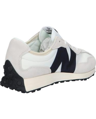 Zapatillas deporte NEW BALANCE  de Mujer GS327FE GS327V1  SILVER BIRCH