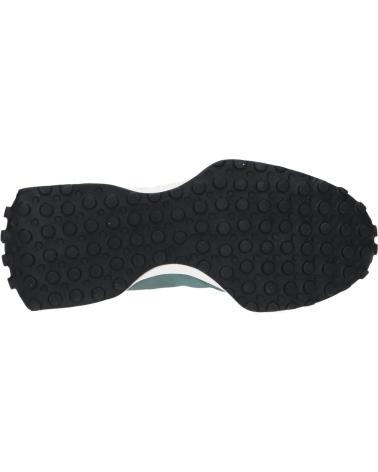 Zapatillas deporte NEW BALANCE  de Hombre U327SBA U327V1  NEW SPRUCE