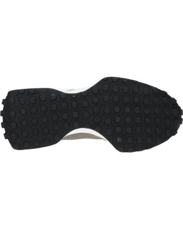 Zapatillas deporte NEW BALANCE  de Hombre U327SBC U327V1  MUSHROOM