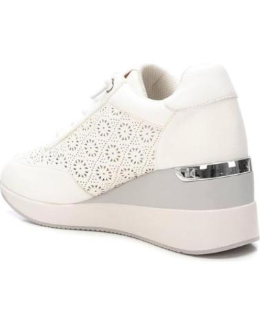 Sneaker XTI  für Damen SNEAKERS 143776 MUJER  BLANCO