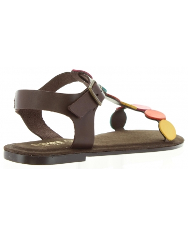 CUMBIA 30584 MOKA MATE