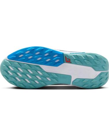 Esportes  NIKE  de Mulher e Menino PEGASUS TRAIL 5 GS  VARIOS COLORES