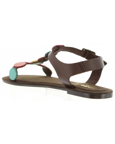 CUMBIA 30584 MOKA MATE