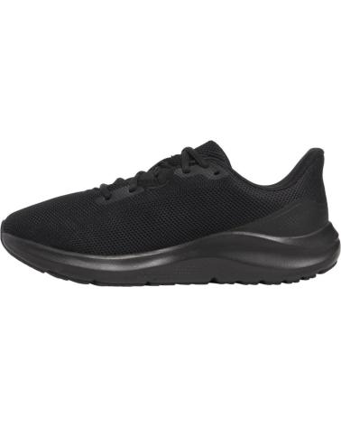 Sapatilhas UNDER ARMOUR  de Homem ZAPATILLAS PURSUIT 4 3028254-002  NEGRO