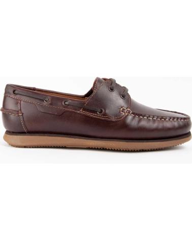 Sapatos PURAPIEL  de Homem PURANAUTIC7  HTTPS --MEDIA BOZOOM ES-IMAGENES-1-0-2-7-3-3-102733-0007 JPG