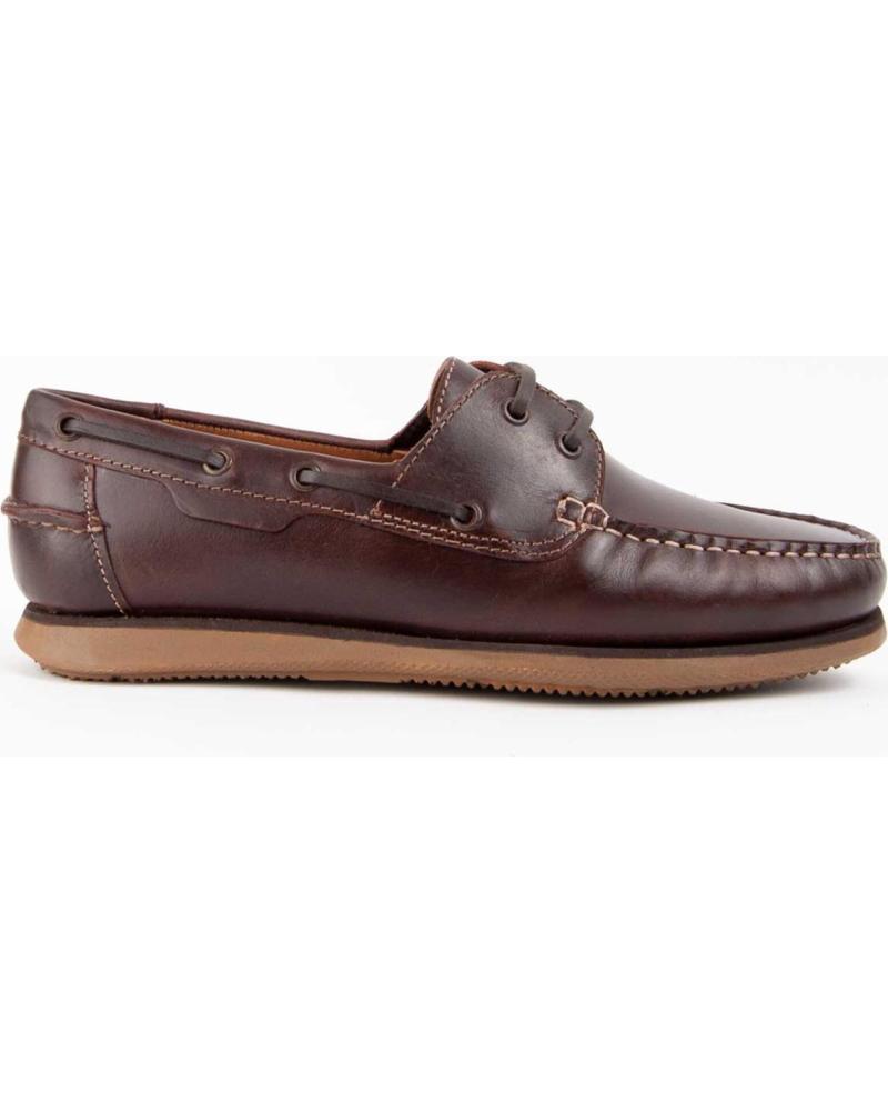 Sapatos PURAPIEL  de Homem PURANAUTIC7  HTTPS --MEDIA BOZOOM ES-IMAGENES-1-0-2-7-3-3-102733-0007 JPG