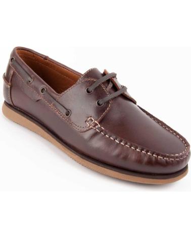 Sapatos PURAPIEL  de Homem PURANAUTIC7  HTTPS --MEDIA BOZOOM ES-IMAGENES-1-0-2-7-3-3-102733-0007 JPG