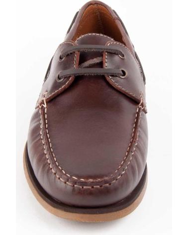 Sapatos PURAPIEL  de Homem PURANAUTIC7  HTTPS --MEDIA BOZOOM ES-IMAGENES-1-0-2-7-3-3-102733-0007 JPG