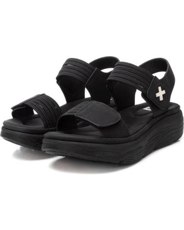 Sandali XTI  per Donna 14398605  NEGRO