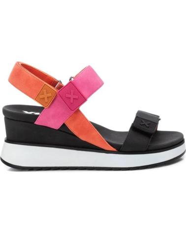 XTI 143848 MULTICOLOR FUX VARIOS COLORES
