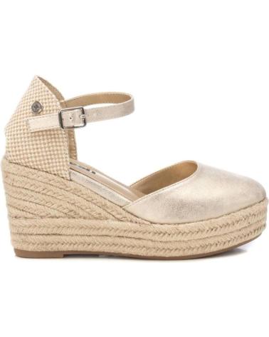 Sandalias REFRESH  de Mujer 17278203  ORO