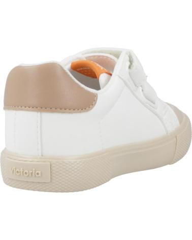 VICTORIA TRIBU TIRAS EFECTO PIEL MARINO BLUE