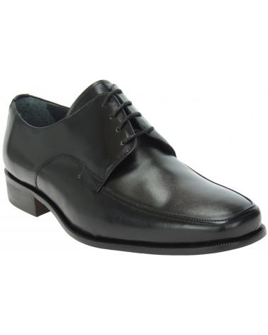 Schuhe OTRAS MARCAS  für Herren 2013  NEGRO