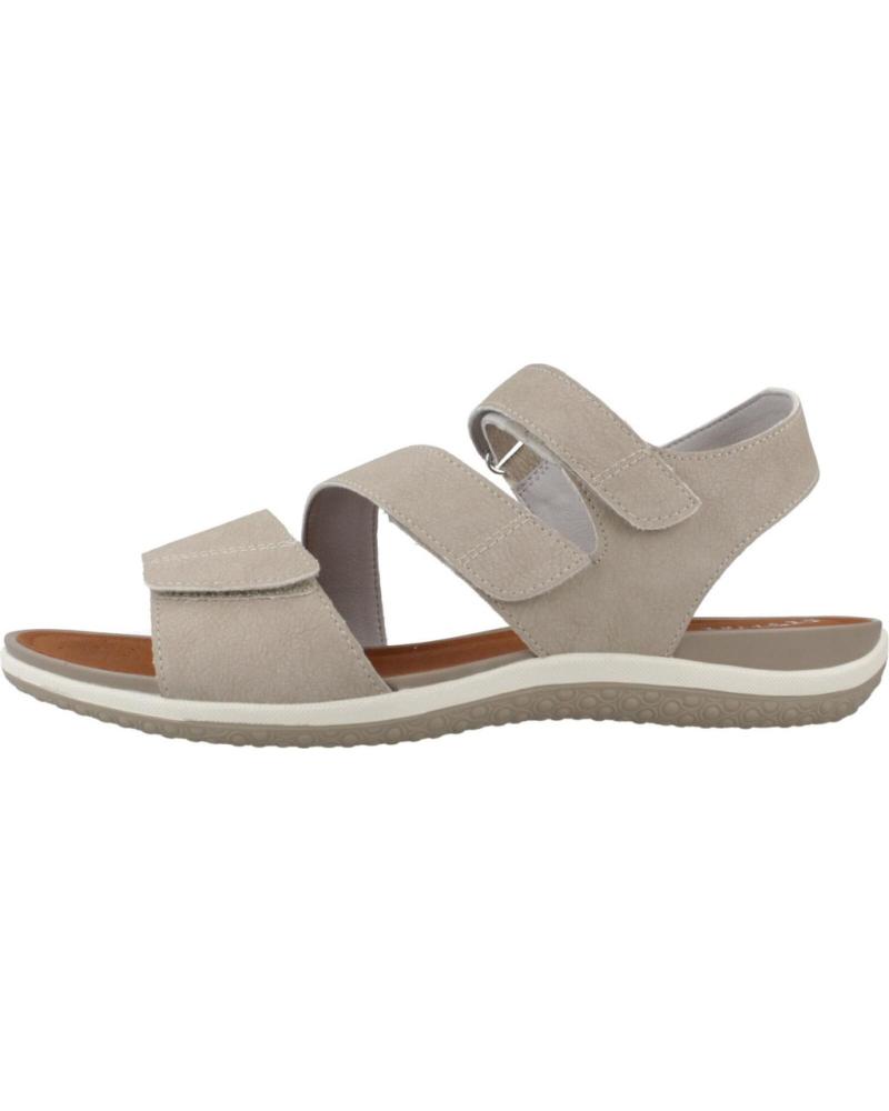 Sandals Geox Sandalia Vega Sandals De Mujer GEOX SANDALIAS MUJER