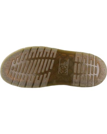 Sandali DR MARTENS  per Donna e Uomo SANDALIAS HOMBRE MODELO JOSEF COLOR NEGRO  BLKSD