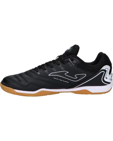 JOMA MAXIMA 2501 EN COLOR PARA HOMBRE NEGRO