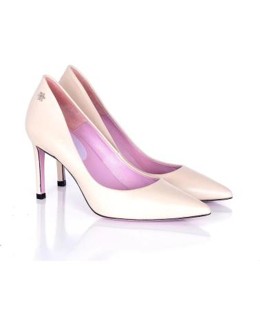 Sapatos de salto PACO HERRERO  de Mulher STILETTO NAPA MAQUILLAJE  VARIOS COLORES