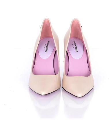Sapatos de salto PACO HERRERO  de Mulher STILETTO NAPA MAQUILLAJE  VARIOS COLORES