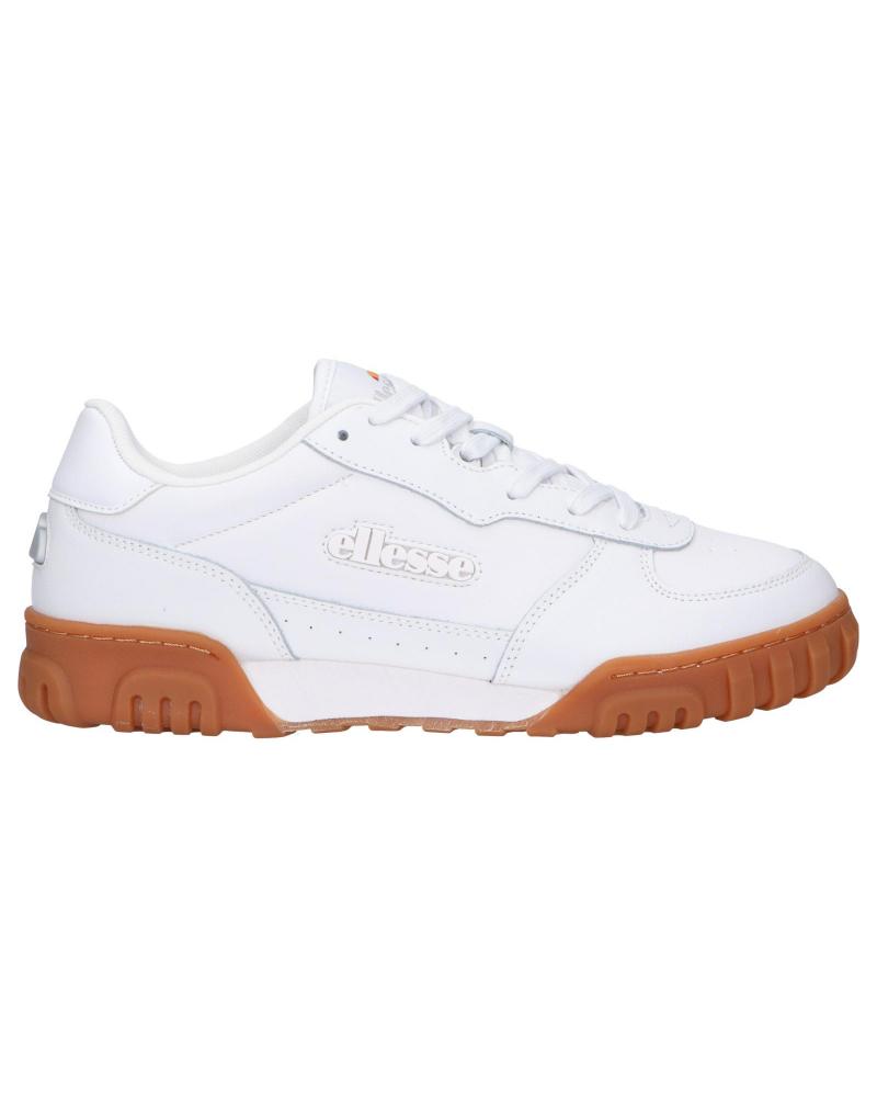 Sports-Shoes-De-Hombre-ELLESSE-SHPF0511-TANKER