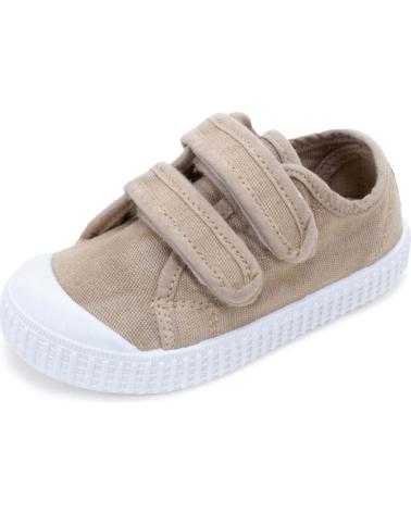 Deportivas ZAPY  de Niño BAMBAS Y LONAS  ARENA