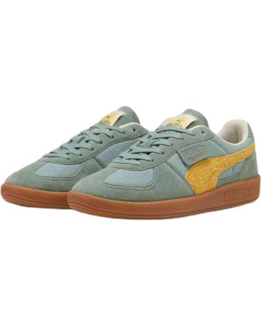 Zapatillas deporte PUMA  pour Homme ZAPATILLAS CASUAL  1