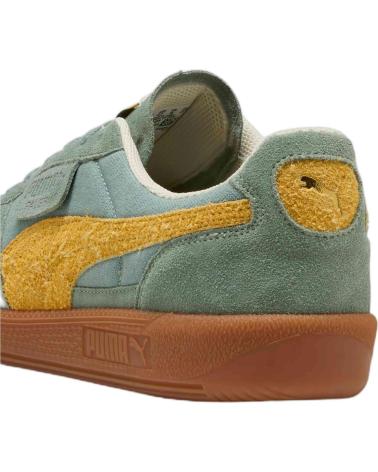 Zapatillas deporte PUMA  pour Homme ZAPATILLAS CASUAL  1