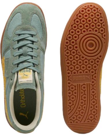 Zapatillas deporte PUMA  pour Homme ZAPATILLAS CASUAL  1
