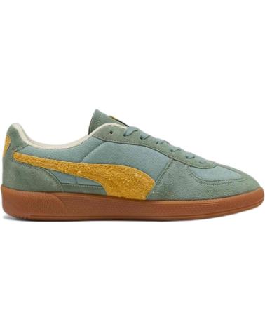 Zapatillas deporte PUMA  pour Homme ZAPATILLAS CASUAL  1