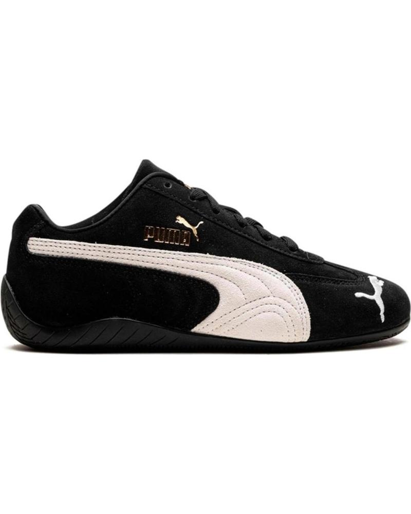 PUMA ZAPATILLAS SPEEDCAT EN COLOR PARA UNISEX NAN