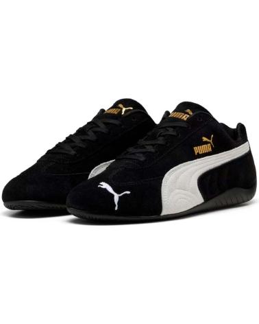 PUMA ZAPATILLAS SPEEDCAT EN COLOR PARA UNISEX NAN