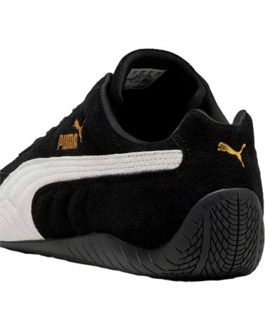 PUMA ZAPATILLAS SPEEDCAT EN COLOR PARA UNISEX NAN