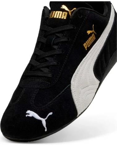 PUMA ZAPATILLAS SPEEDCAT EN COLOR PARA UNISEX NAN