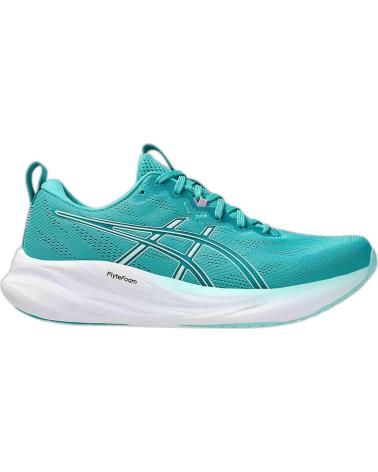 Zapatillas deporte ASICS  de Mujer ASCIS GEL-PULSE 16  400
