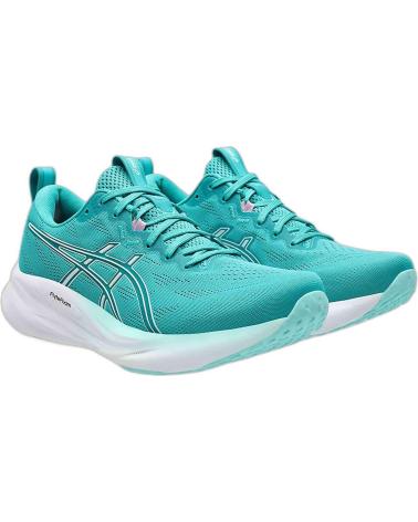 Zapatillas deporte ASICS  de Mujer ASCIS GEL-PULSE 16  400