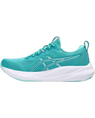 Zapatillas deporte ASICS  de Mujer ASCIS GEL-PULSE 16  400