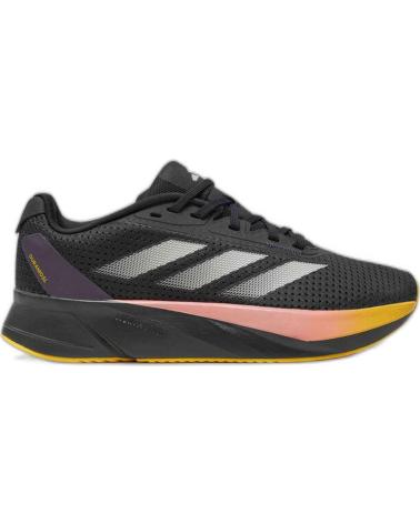 Deportivas de Mujer ADIDAS MODELO DURAMO SL W PARA MUJER C NEGRO