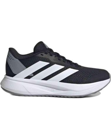 Zapatillas deporte de Niña y Niño ADIDAS ZAPATILLAS DE RUNNING DURAMO SL2 NEGRO